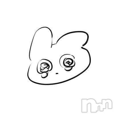 長岡デリヘル純・無垢(ジュンムク) つな(20)の11月14日写メブログ「🌀🌀」