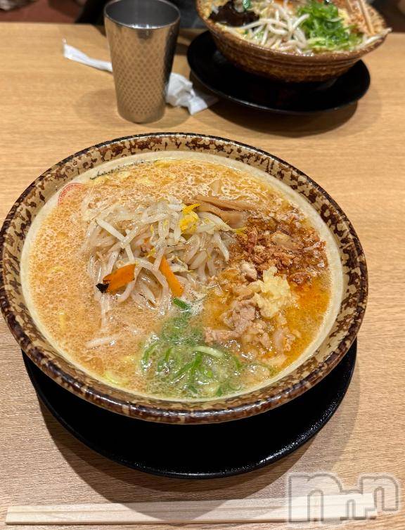 長岡デリヘル純・無垢(ジュンムク) つな(20)の11月25日写メブログ「3連休の娯楽🎶🎵」