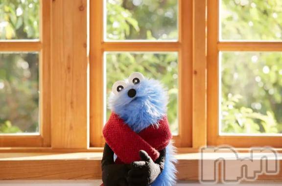 長岡デリヘル純・無垢(ジュンムク) つな(20)の11月26日写メブログ「夜の需要？🌃」