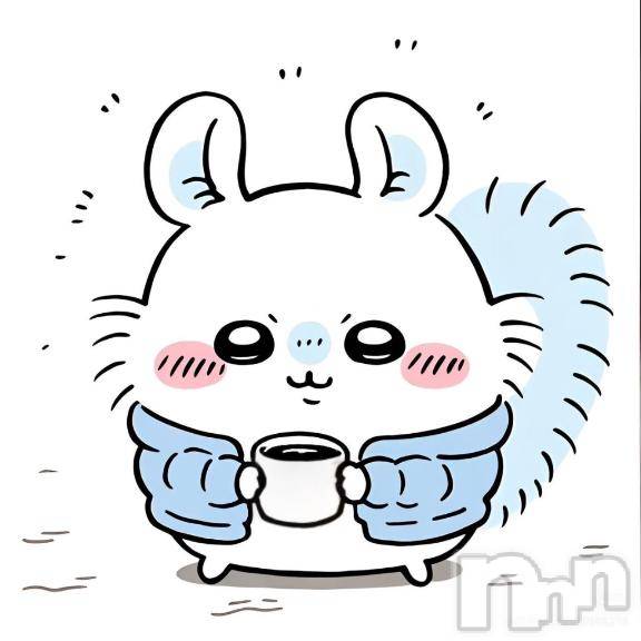 長岡デリヘル純・無垢(ジュンムク) つな(20)の12月5日写メブログ「今日22:30～❕❕」