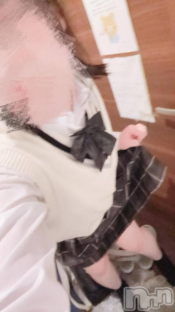 長岡デリヘル純・無垢(ジュンムク) つな(20)の12月5日写メブログ「しゅっきんだよう」