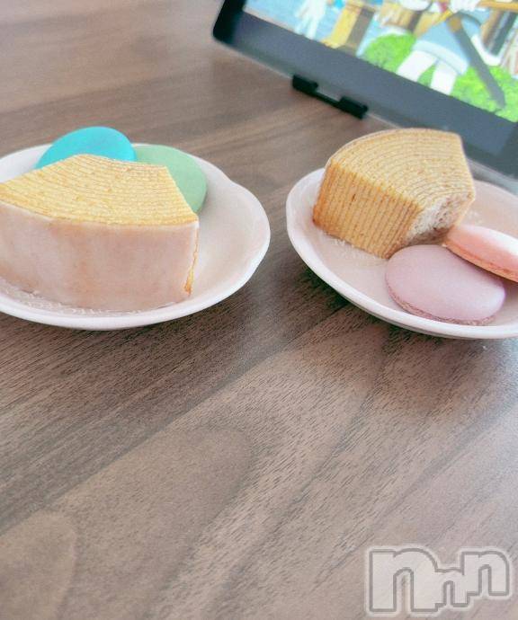 長岡デリヘル純・無垢(ジュンムク) つな(20)の1月3日写メブログ「𝐻𝑎𝑝𝑝𝑦𝑁𝑒𝑤𝑌𝑒𝑎𝑟 🎍🕊𓈒 𓂂𓏸」