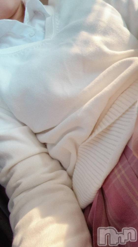 長岡デリヘル純・無垢(ジュンムク) つな(20)の1月10日写メブログ「ひさしぶりだよ～」