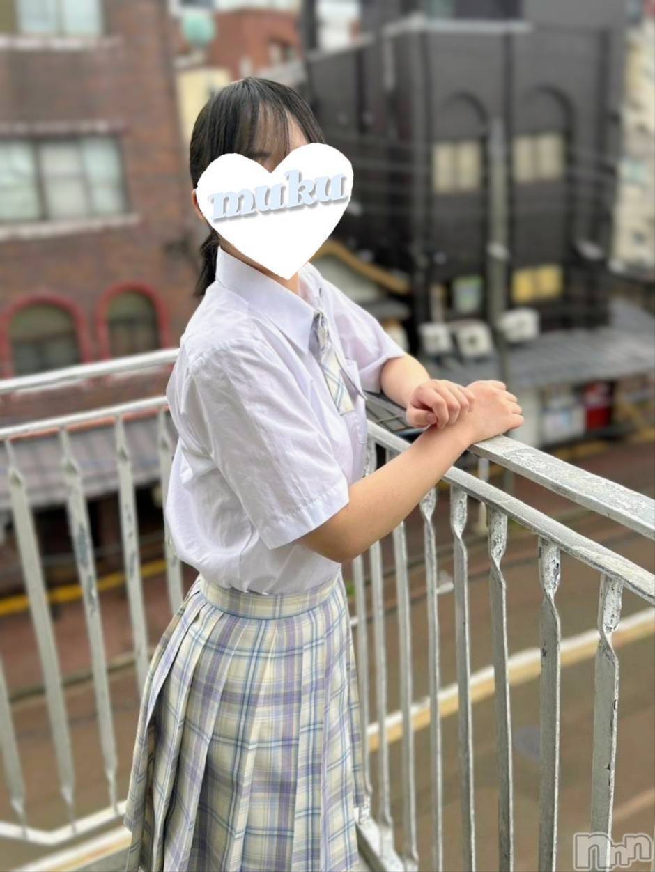 つな