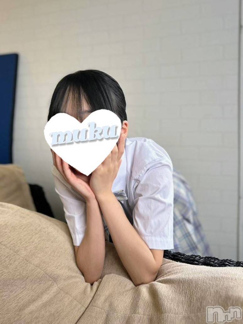 つな