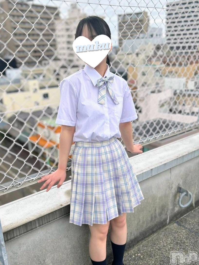 つな