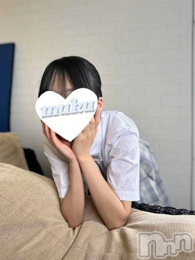 つな