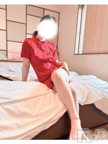 長岡デリヘル純・無垢(ジュンムク)つな(19)の2024年8月28日写メブログ「かんばーい！✨」