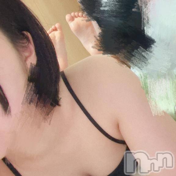 長岡デリヘル純・無垢(ジュンムク)つな(19)の2025年9月11日写メブログ「早く会いたい🥹🤍」