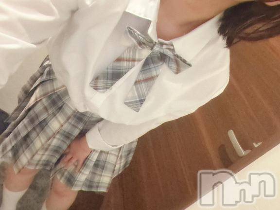 長岡デリヘル純・無垢(ジュンムク)つな(19)の2025年9月13日写メブログ「13時から🤍」