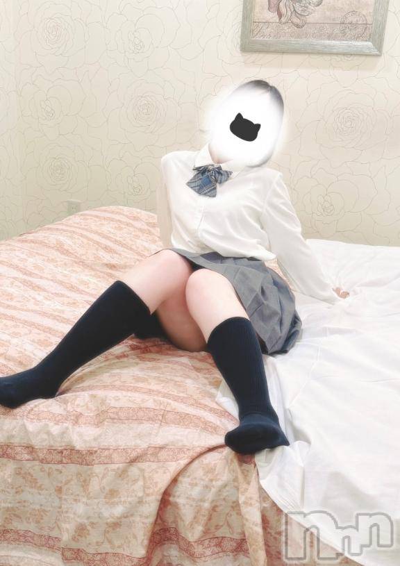 長岡デリヘル純・無垢(ジュンムク)つな(19)の2025年9月16日写メブログ「13時から！🤍✨」