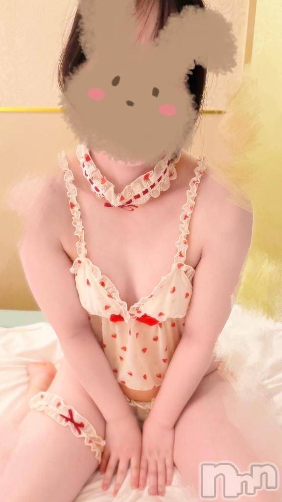 長岡デリヘル純・無垢(ジュンムク)つな(19)の2025年9月27日写メブログ「おきておきてーっ🐣」