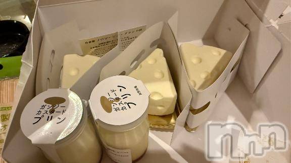 長岡デリヘル純・無垢(ジュンムク)つな(20)の2025年10月11日写メブログ「しあわせ✧*｡」