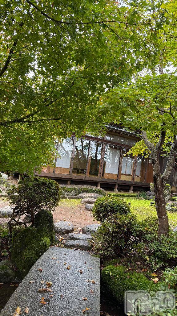 長岡デリヘル純・無垢(ジュンムク)つな(20)の2025年11月2日写メブログ「投票人数😲」