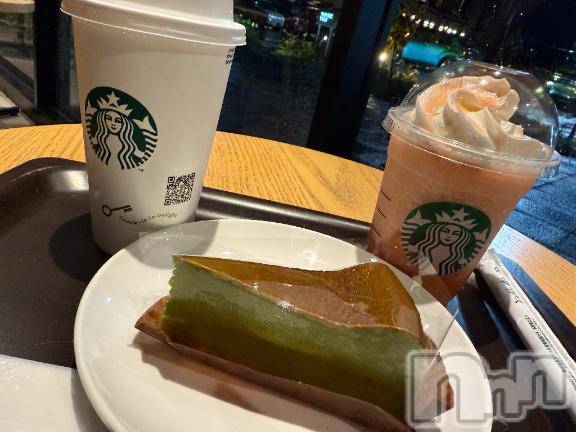 長岡デリヘル純・無垢(ジュンムク)つな(20)の2025年11月9日写メブログ「もっとスタイル良かったらな～」