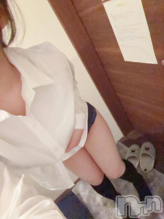 長岡デリヘル純・無垢(ジュンムク)つな(20)の2025年11月22日写メブログ「久々自撮り🤳📸」