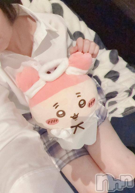 長岡デリヘル純・無垢(ジュンムク)つな(20)の2025年11月22日写メブログ「🦀」