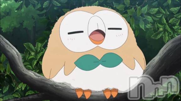 長岡デリヘル純・無垢(ジュンムク)つな(20)の2025年12月2日写メブログ「夜中出勤に挑戦😳✨」