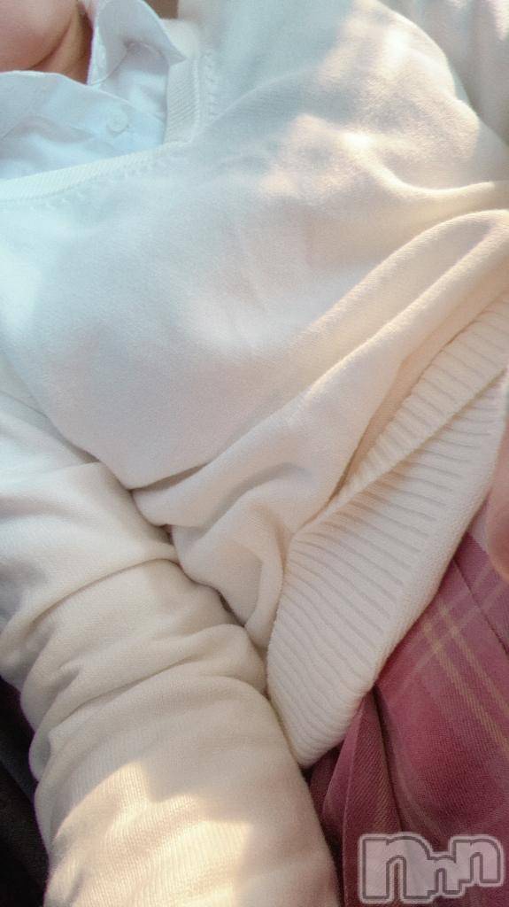 長岡デリヘル純・無垢(ジュンムク)つな(20)の2026年1月10日写メブログ「ひさしぶりだよ～」