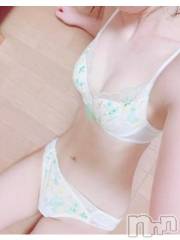 長岡デリヘル純・無垢(ジュンムク) つな(19)の8月18日写メブログ「押し倒されて💕」
