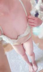 長岡デリヘル純・無垢(ジュンムク) つな(20)の9月26日写メブログ「出勤準備♡」