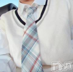 長岡デリヘル純・無垢(ジュンムク) つな(20)の10月17日写メブログ「セーター+ネクタイ👔」