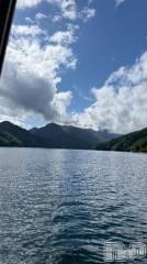 長岡デリヘル純・無垢(ジュンムク) つな(20)の10月21日写メブログ「おしらせです📣」