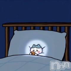 長岡デリヘル純・無垢(ジュンムク) つな(20)の10月28日写メブログ「お休み😌🍀」