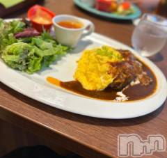 長岡デリヘル純・無垢(ジュンムク) つな(20)の11月18日写メブログ「雪降ってきた…」