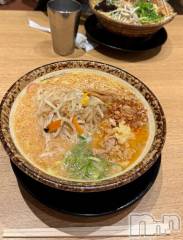 長岡デリヘル純・無垢(ジュンムク) つな(20)の11月25日写メブログ「3連休の娯楽🎶🎵」