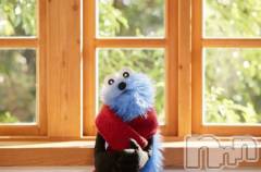 長岡デリヘル純・無垢(ジュンムク) つな(20)の11月26日写メブログ「夜の需要？🌃」