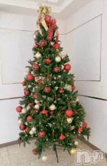 長岡デリヘル純・無垢(ジュンムク) つな(20)の12月13日写メブログ「🎄✨」