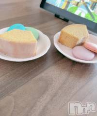 長岡デリヘル純・無垢(ジュンムク) つな(20)の1月3日写メブログ「𝐻𝑎𝑝𝑝𝑦𝑁𝑒𝑤𝑌𝑒𝑎𝑟 🎍🕊𓈒 𓂂𓏸」