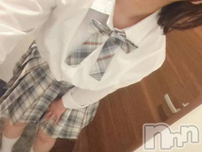 長岡デリヘル 純・無垢(ジュンムク) つな(19)の9月13日写メブログ「13時から🤍」