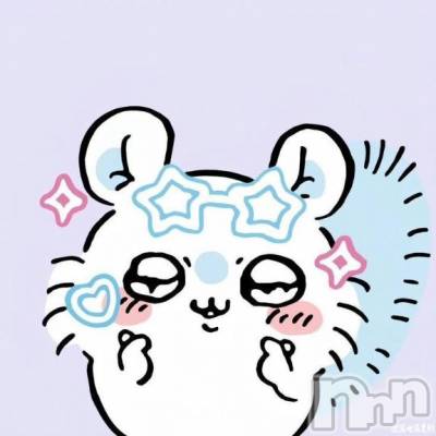 長岡デリヘル 純・無垢(ジュンムク) つな(20)の9月16日写メブログ「完売御礼💖✨」