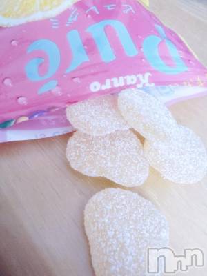 長岡デリヘル 純・無垢(ジュンムク) つな(20)の9月19日写メブログ「💛」