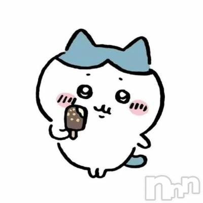 長岡デリヘル 純・無垢(ジュンムク) つな(20)の9月20日写メブログ「お兄様へ🐱💓」