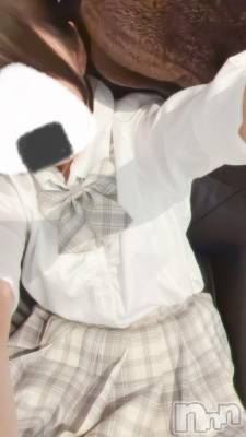 長岡デリヘル 純・無垢(ジュンムク) つな(20)の9月26日写メブログ「やっぱり制服🤍」