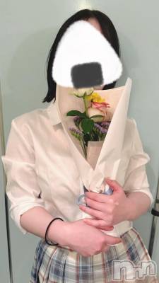 長岡デリヘル 純・無垢(ジュンムク) つな(20)の9月28日写メブログ「🌼💐」