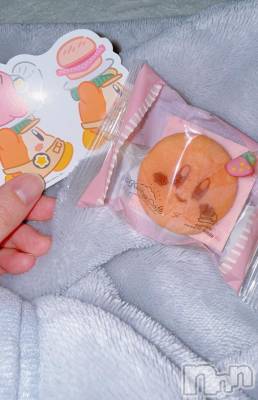 長岡デリヘル 純・無垢(ジュンムク) つな(20)の9月29日写メブログ「カービィ💓🥹」