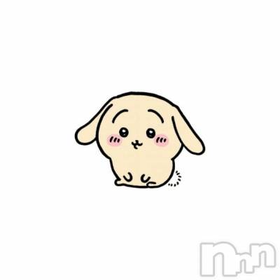 長岡デリヘル 純・無垢(ジュンムク) つな(19)の10月3日写メブログ「復活✨✨✨✨」