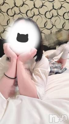 長岡デリヘル 純・無垢(ジュンムク) つな(20)の10月7日写メブログ「あした！」