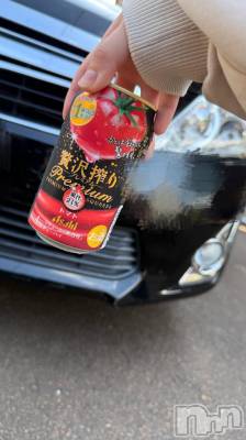 長岡デリヘル 純・無垢(ジュンムク) つな(20)の10月12日写メブログ「🍹」