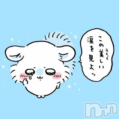 長岡デリヘル 純・無垢(ジュンムク) つな(20)の10月17日写メブログ「完売御礼?!💘」