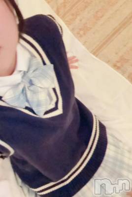 長岡デリヘル 純・無垢(ジュンムク) つな(20)の10月18日写メブログ「たのしかったな～」