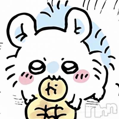 長岡デリヘル 純・無垢(ジュンムク) つな(20)の10月25日写メブログ「꒰՞o̴̶̷̤ᾥo̴̶̷̤՞꒱」