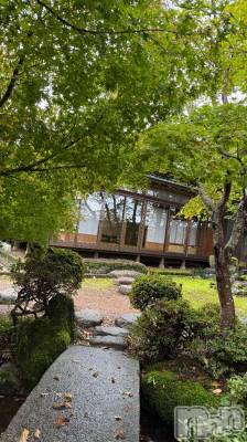 長岡デリヘル 純・無垢(ジュンムク) つな(20)の11月2日写メブログ「投票人数😲」