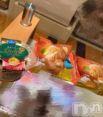 長岡デリヘル 純・無垢(ジュンムク) つな(20)の11月8日写メブログ「甘い差し入れ💗」