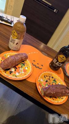 長岡デリヘル 純・無垢(ジュンムク) つな(20)の11月9日写メブログ「退勤でーーす🌟」