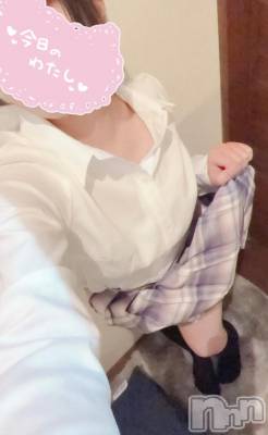 長岡デリヘル 純・無垢(ジュンムク) つな(20)の11月22日写メブログ「ありがとうございました🎵」